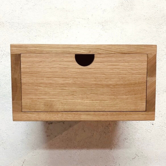 Velador OMI AÉREO II