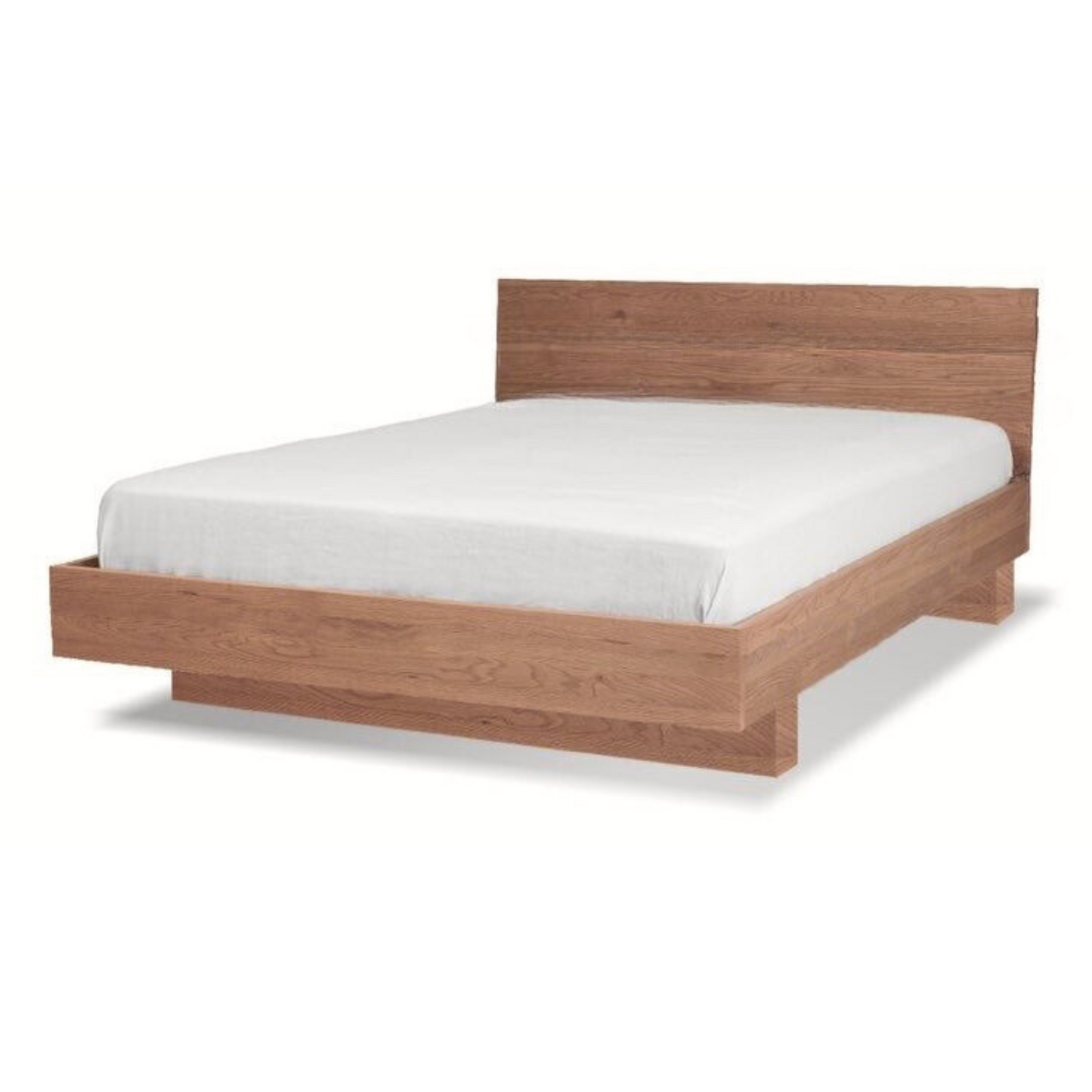 Cama OMI Caramelo