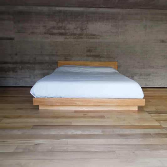 Cama OMI Ámbar