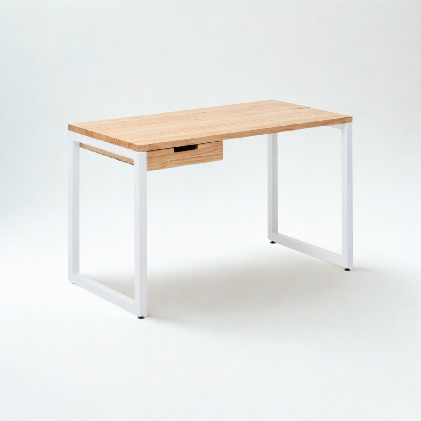 Escritorio MELI II