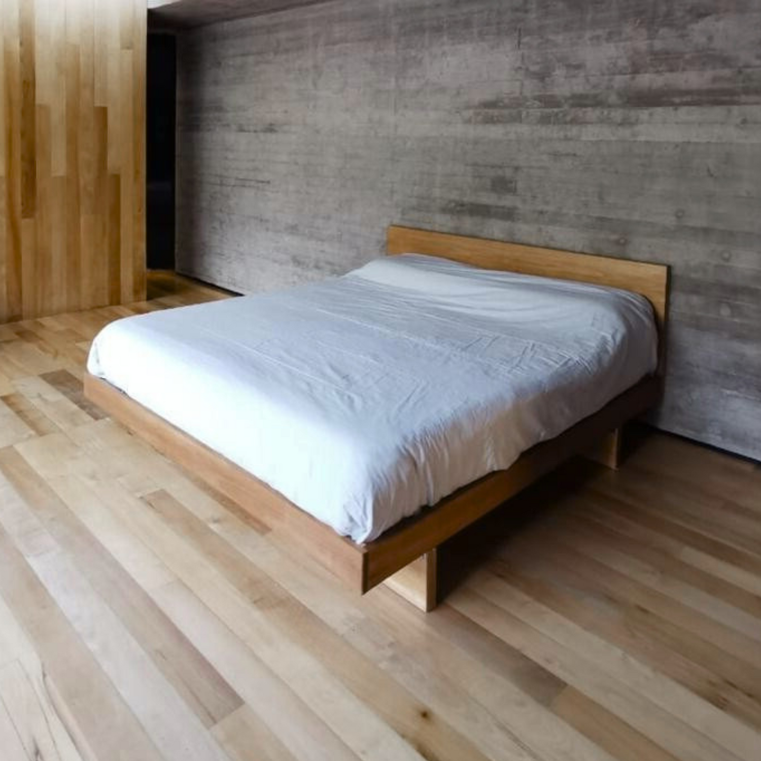 Cama OMI