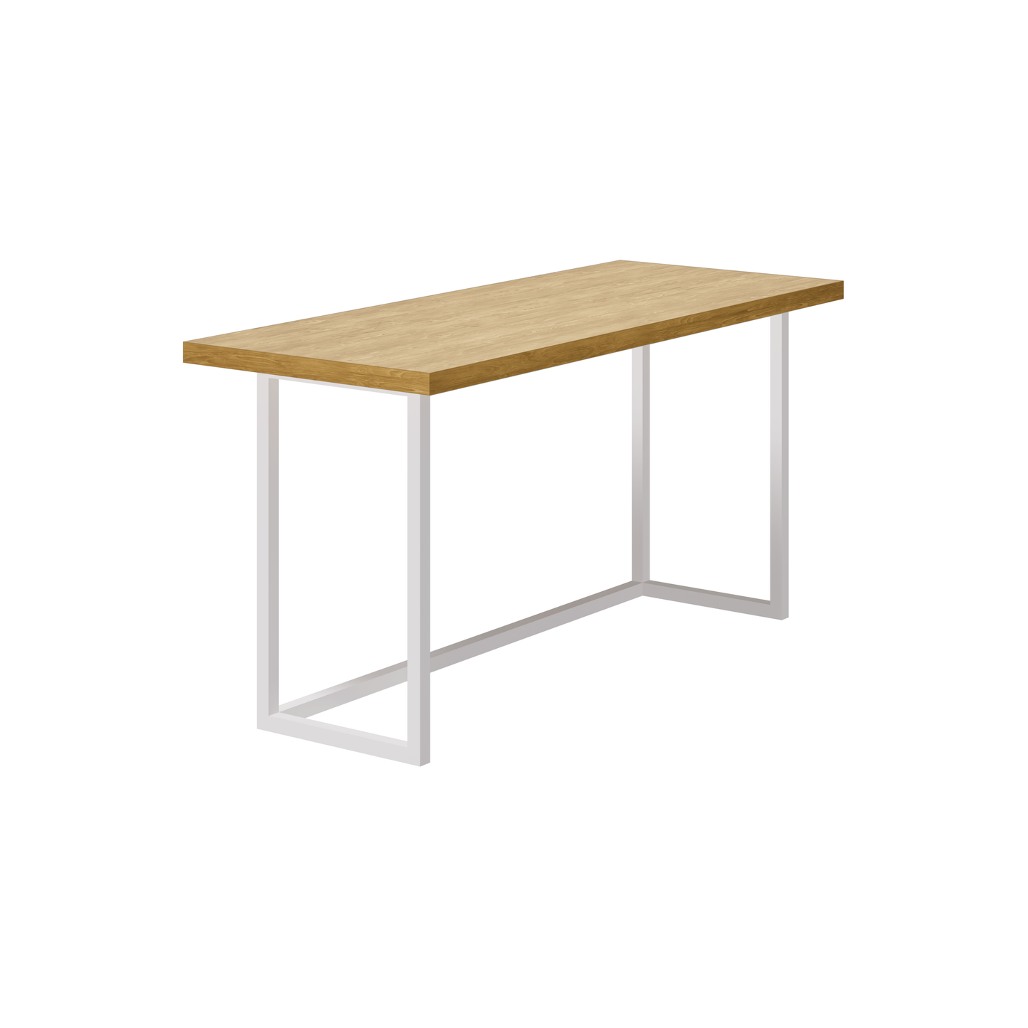 Escritorio GA Blanco