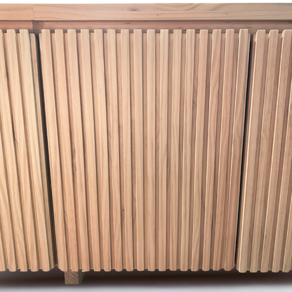 Mueble TV OMI