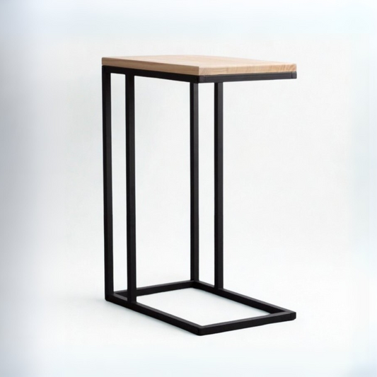 Velador Lateral MAWEN