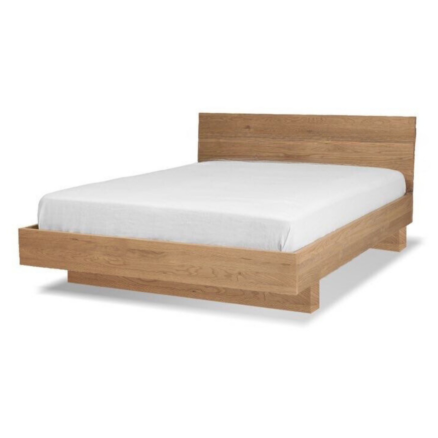 Cama OMI Miel