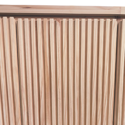 Mueble TV OMI