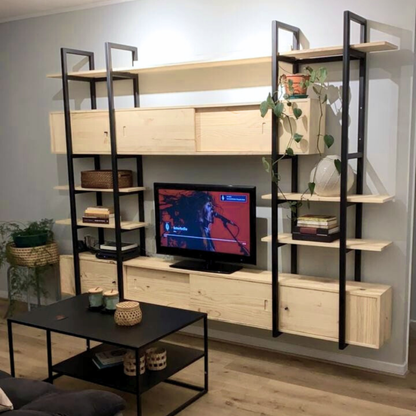 Mueble TV ITA