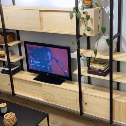 Mueble TV ITA
