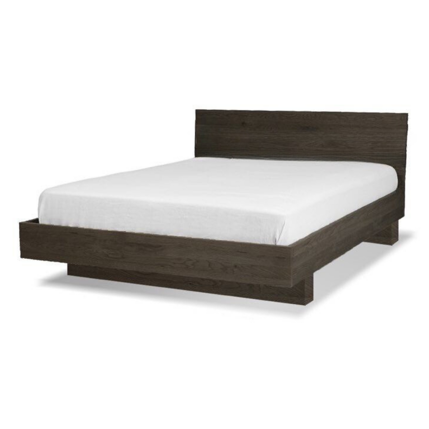 Cama OMI Carbonizado