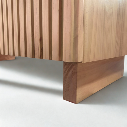 Mueble TV OMI