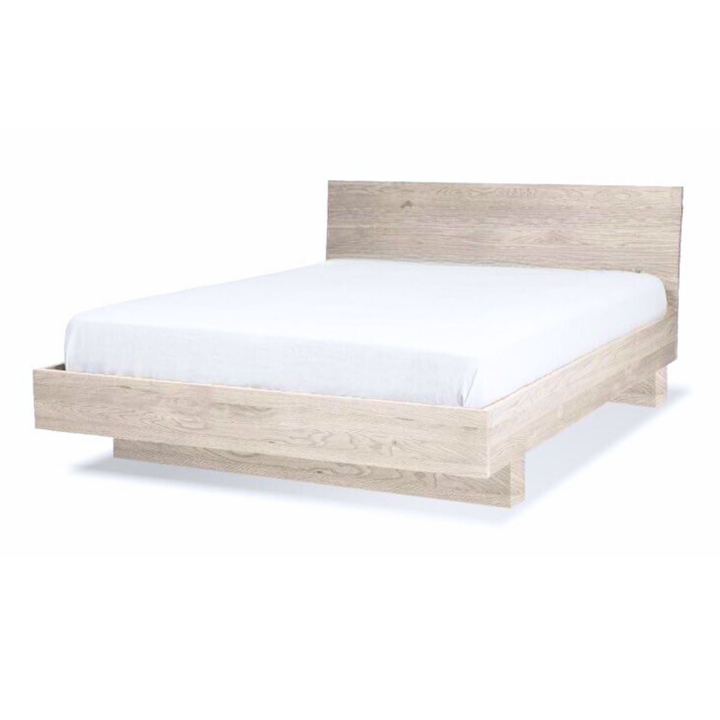 Cama OMI Albayalde