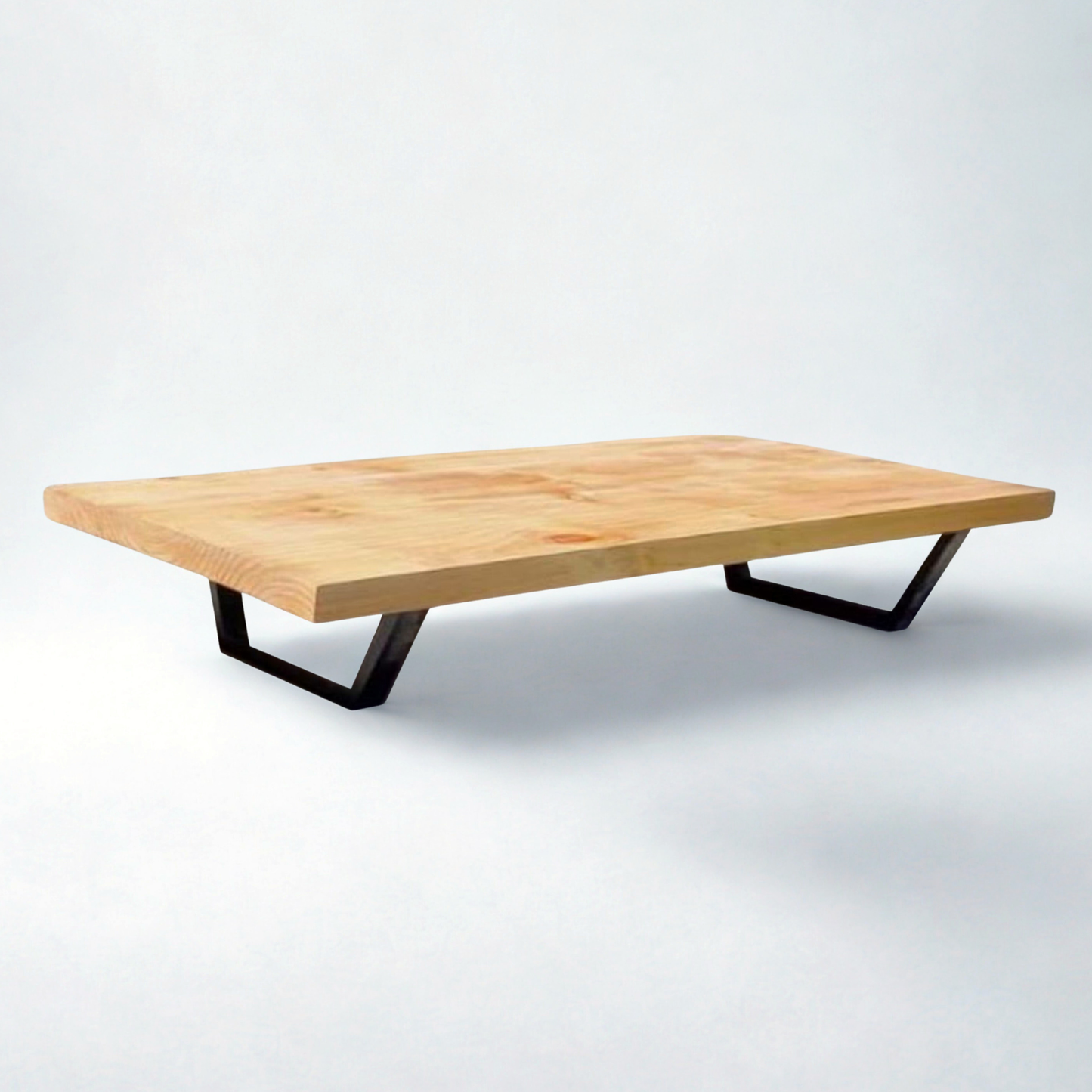 Mesa de Centro RËFËL