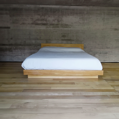 Cama OMI Miel