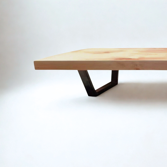 Mesa de Centro RËFËL