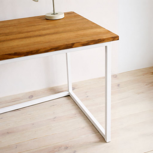 Escritorio GA Blanco