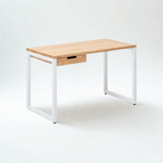 Escritorio MELI II