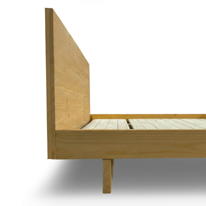 Cama OMI Miel