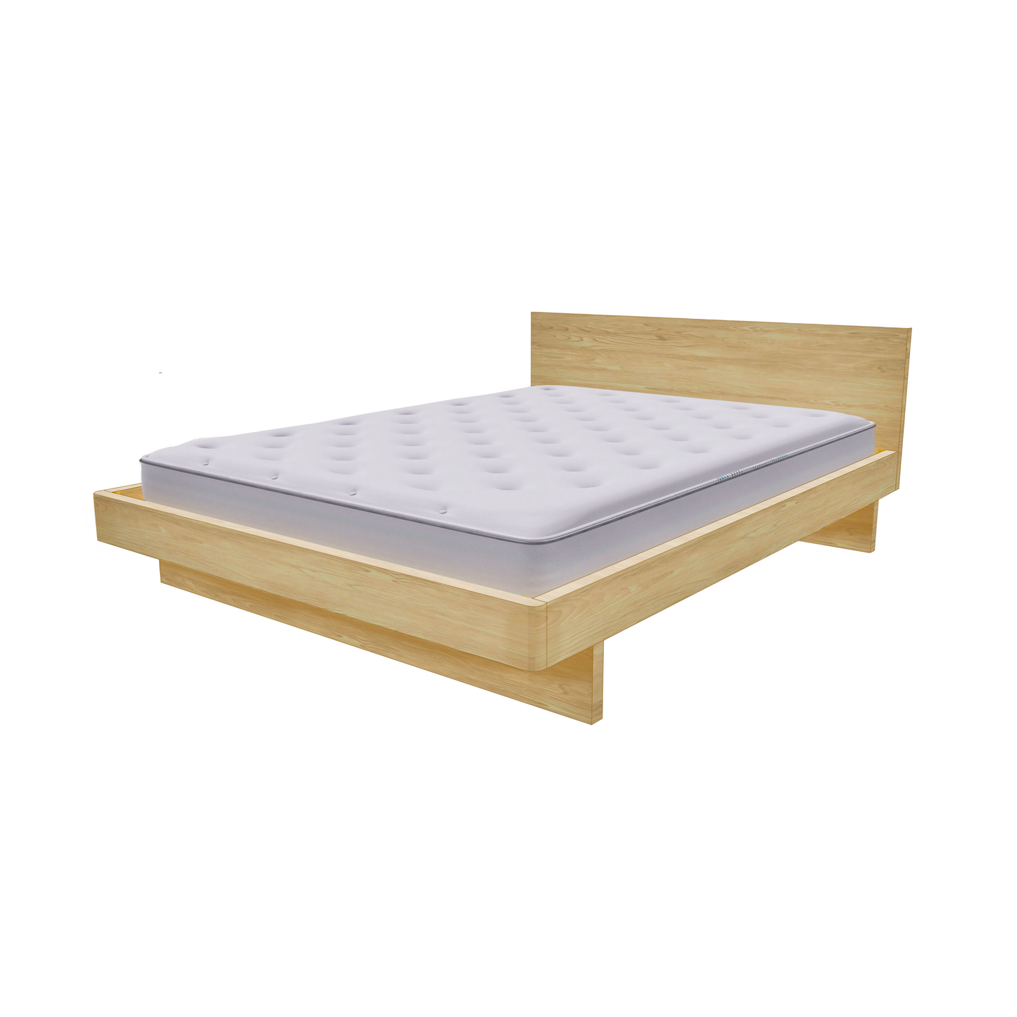 Cama OMI Miel