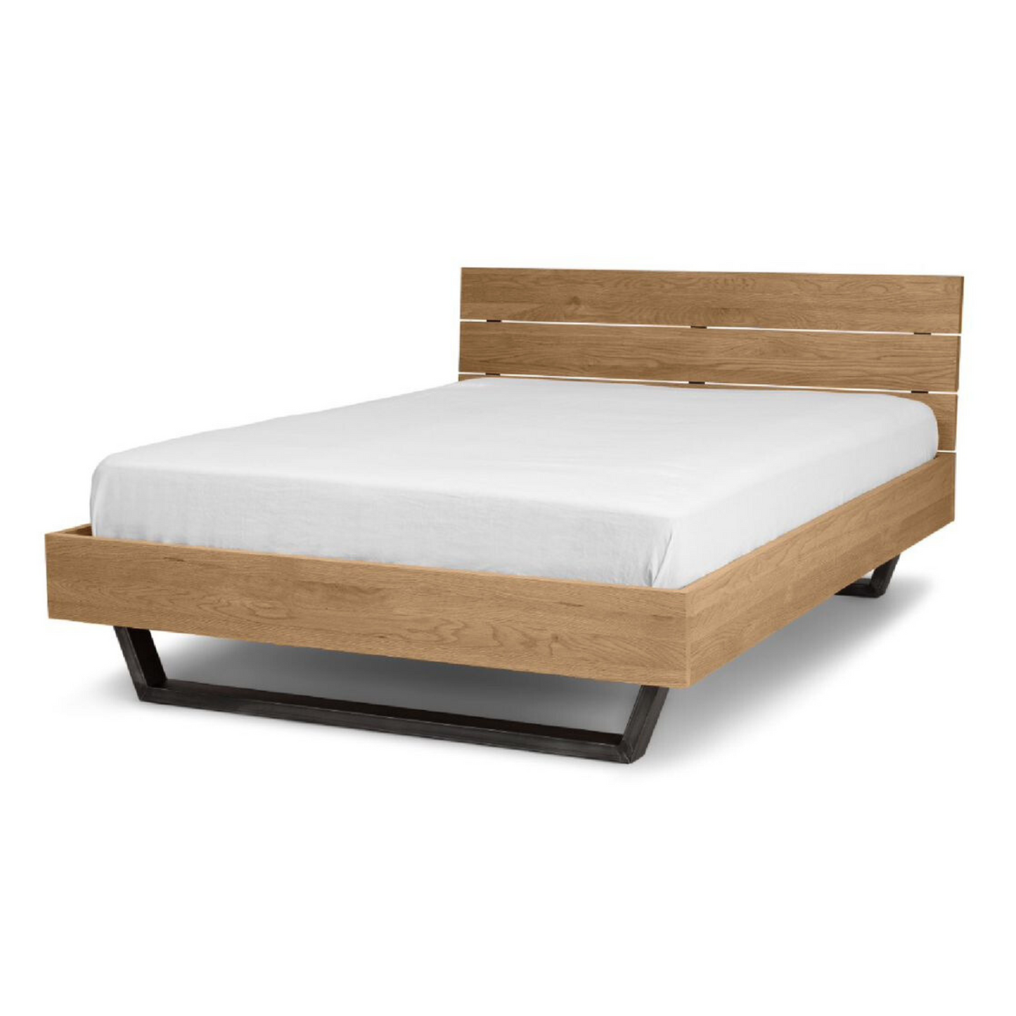 Cama RËFËL Miel