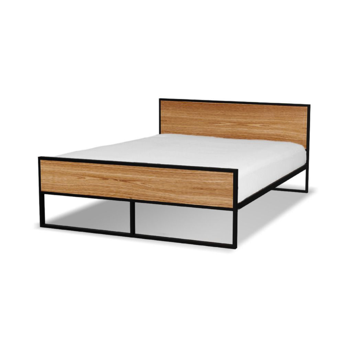 Cama ITA Ámbar