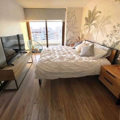 Cama ITA Ámbar