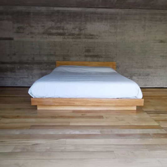 Cama OMI Miel
