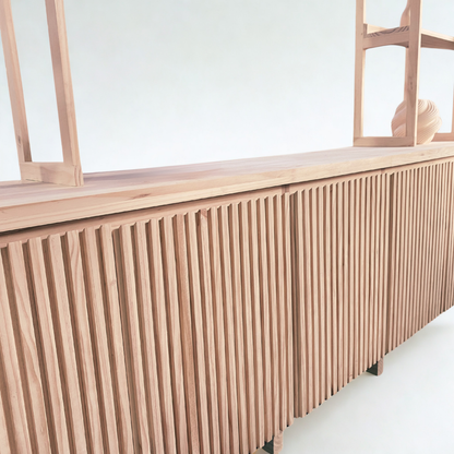 Mueble TV OMI