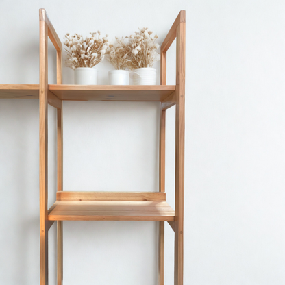 Mueble TV OMI