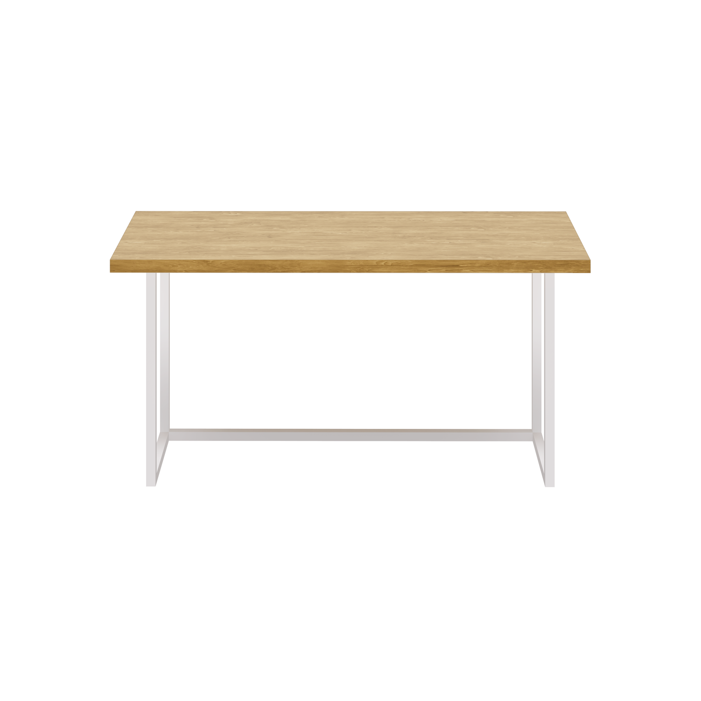 Escritorio GA Blanco