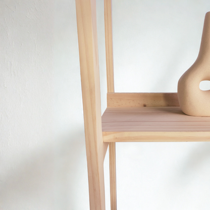 Mueble TV OMI