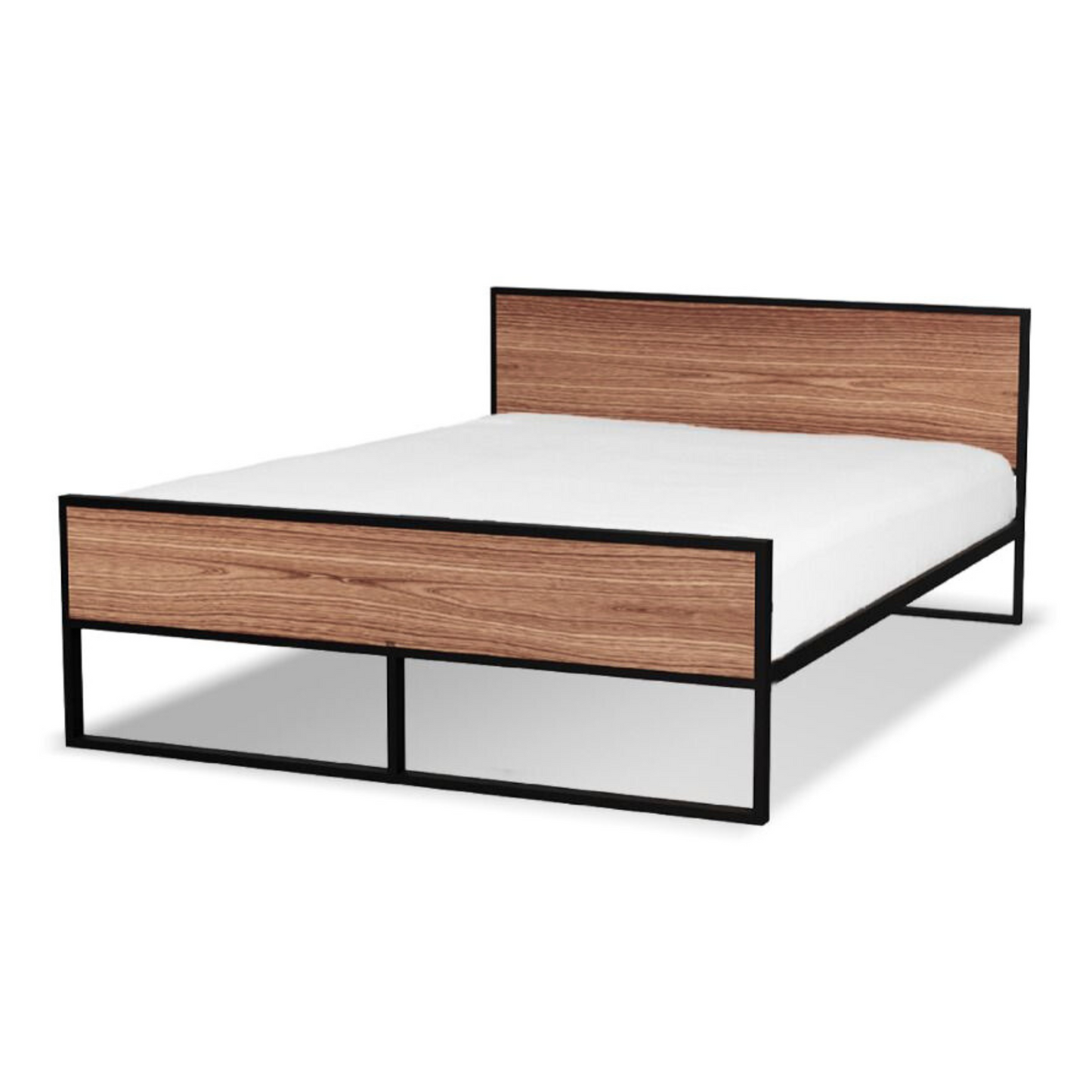Cama ITA Caramelo