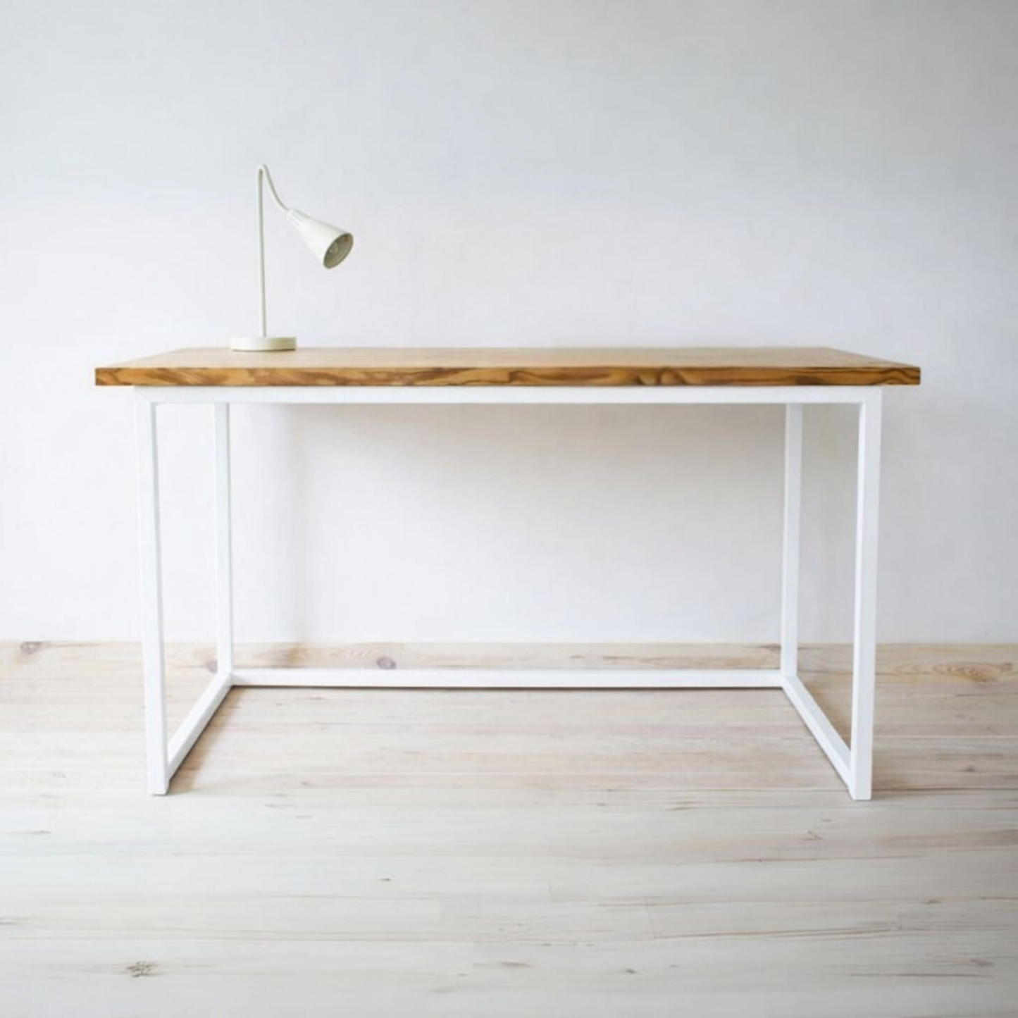 Escritorio GA Blanco