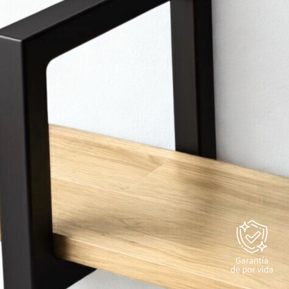 Mueble TV ITA
