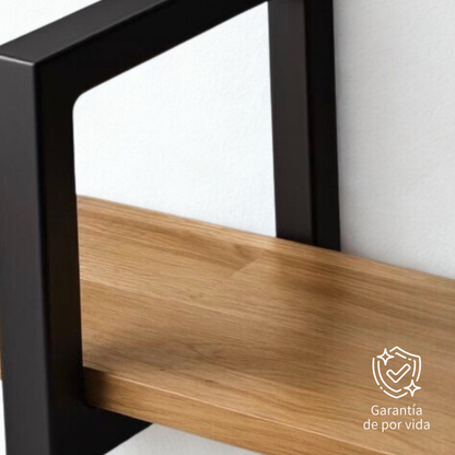 Mueble TV RËFËL