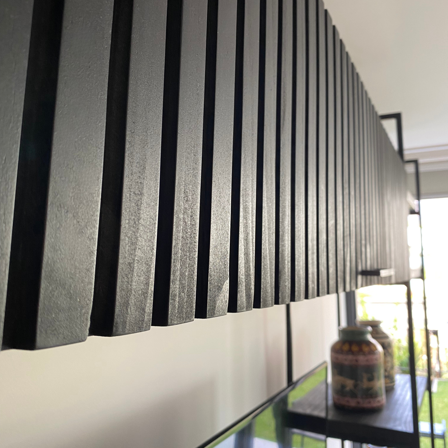 Mueble TV Callejas II