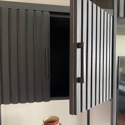 Mueble TV Callejas IV