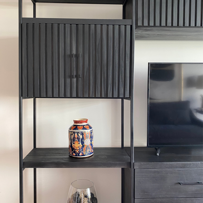 Mueble TV Callejas IV