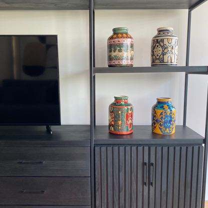 Mueble TV Callejas IV