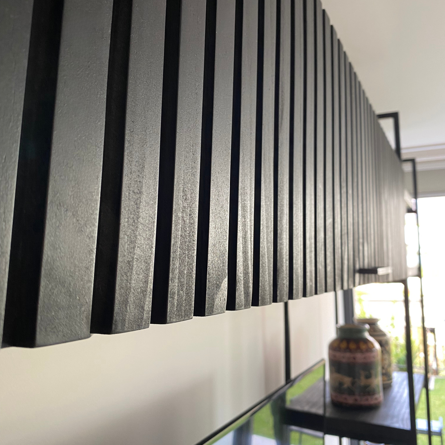 Mueble TV Callejas IV