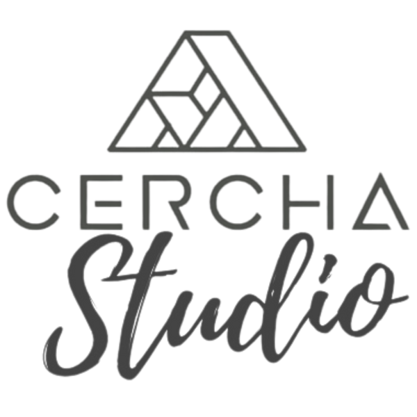 Cercha Studio